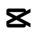 Img 1008 Ico.png