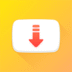 Img 1014 Ico.png