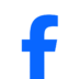 Img 1018 Ico.png