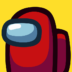 Img 1040 Ico.png