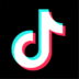 Img 1045 Ico.png