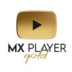 Img 1048 Ico.png