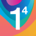 Img 1053 Ico.png