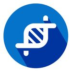 Img 1064 Ico.png