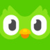 Img 1069 Ico.png