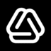 Img 1081 Ico.png