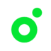 Img 1087 Ico.png