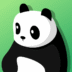 Img 1109 Ico.png