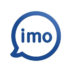Img 1112 Ico.png