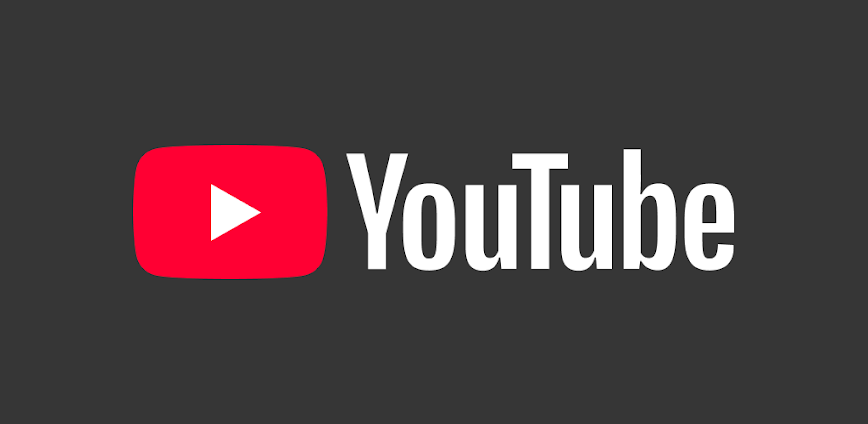 YouTube Premium