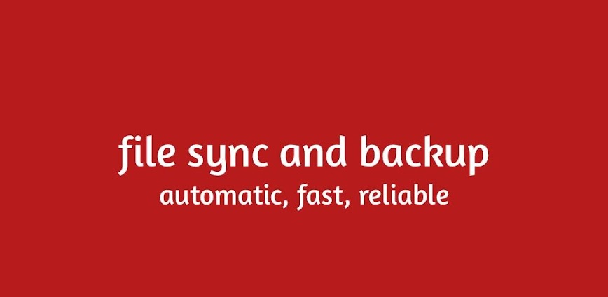 MegaSync 
