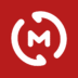 Img 1121 Ico.png