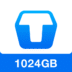 Img 1127 Ico.png