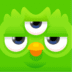 Img 1131 Ico.png