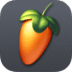 Img 1137 Ico.png