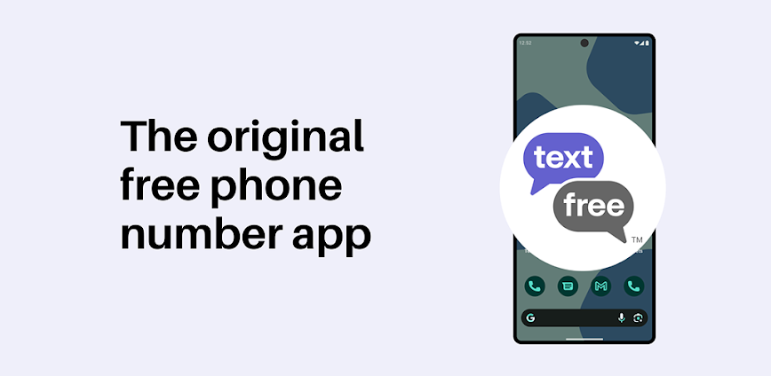 Text Free