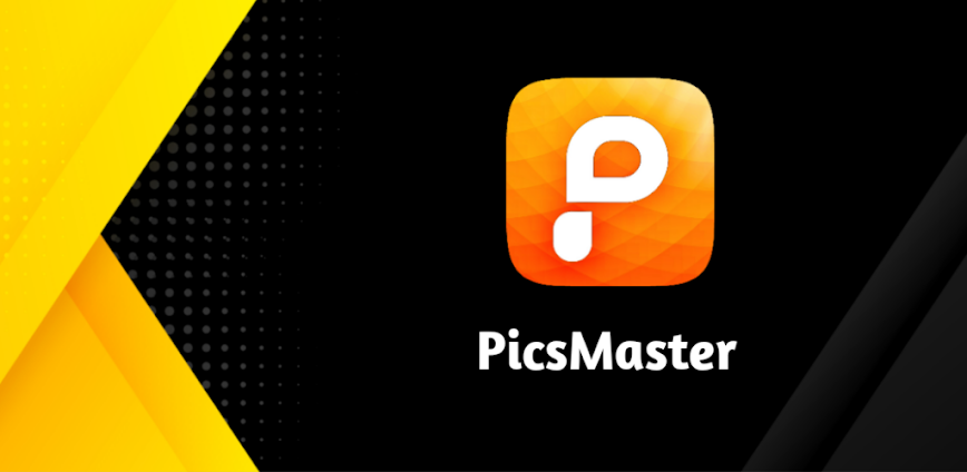 PicsMaster AI Photo Editor Pro