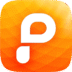 Img 1158 Ico.png