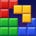 Img 1161 Ico.png