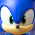 Img 123 Ico.png