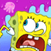 Img 145 Ico.png
