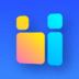 Img 163 Ico.png