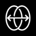 Img 166 Ico.png