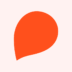 Img 210 Ico.png