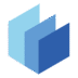 Img 213 Ico.png