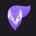 Img 216 Ico.png