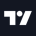 Img 222 Ico.png