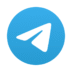 Img 225 Ico.png