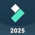 Img 231 Ico.png