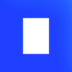 Img 249 Ico.png