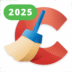 Img 267 Ico.png