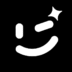 Img 288 Ico.png