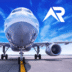 Img 317 Ico.png
