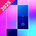 Img 320 Ico.png