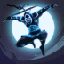Img 343 Ico.png