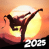 Img 382 Ico.png