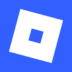 Img 391 Ico.png