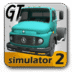 Img 405 Ico.png