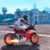 Img 411 Ico.png