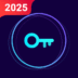 Img 420 Ico.png