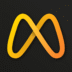 Img 426 Ico.png