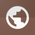 Img 428 Ico.png