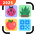 Img 432 Ico.png