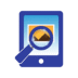 Img 434 Ico.png