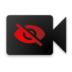 Img 438 Ico.png