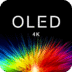 Img 440 Ico.png